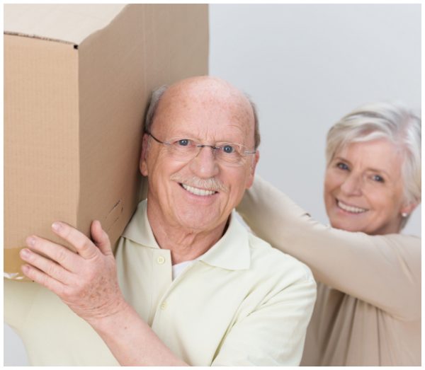 self-storage-units-in-portland-maine-climate-controlled-storage
